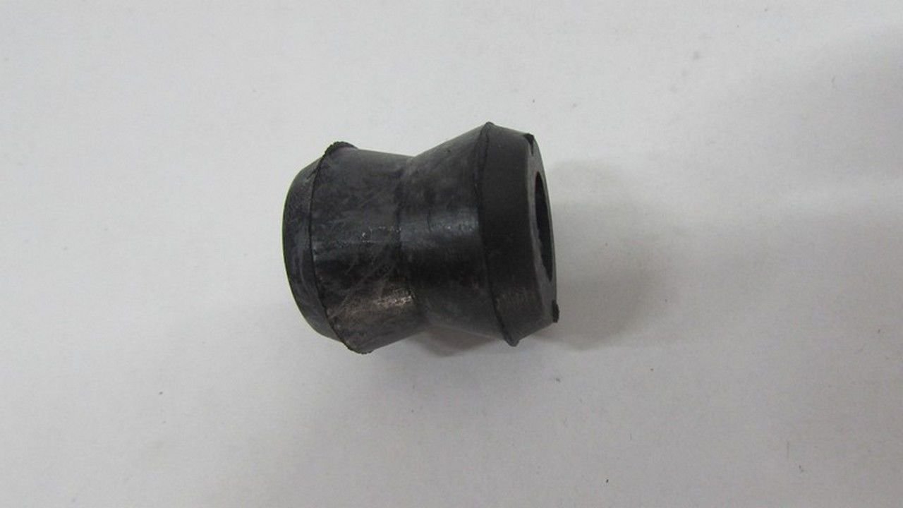 D-MAX 2006- AMORTİSÖR LASTİĞİ (ARKA) (MAKARA TİP)