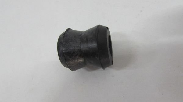 D-MAX 2006- AMORTİSÖR LASTİĞİ (ARKA) (MAKARA TİP)