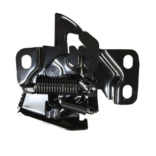 KILIT KAPUT CIVIC 04-