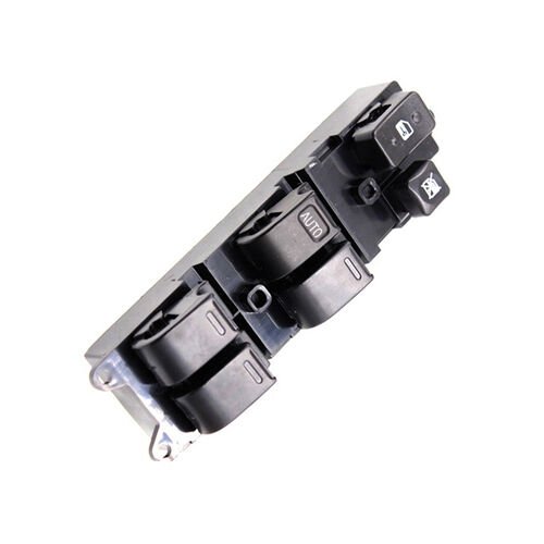 DUGME CAM IMPREZA 00- ON SOL DORTLU