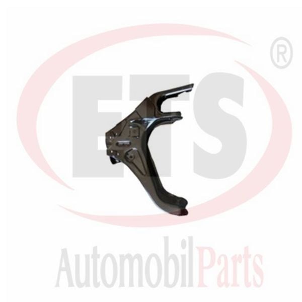 SALINCAK ALT SAG- B2500 4WD 99-05 / BT50 4WD 06-11 / RANGER 06-12