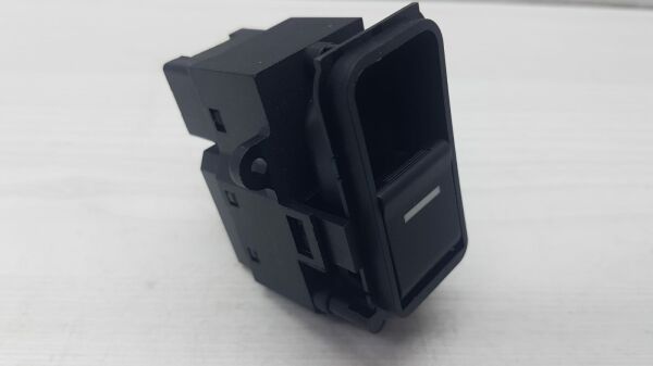 Cam dügme Accord Sağ 03-Arka/Ön