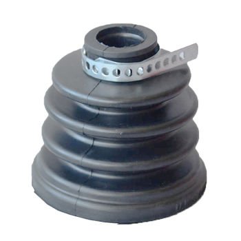 AKS KORUGU IC- 626 1.6 88-91