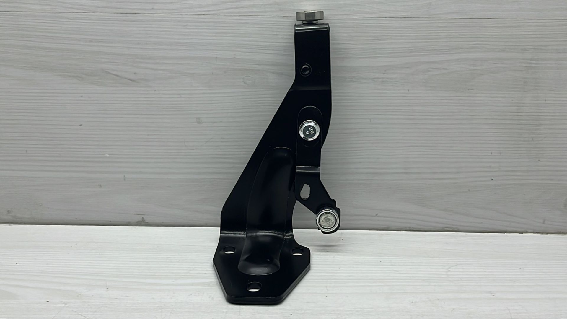 KAPI MAKARA KOLU PREGIO SAG ALT