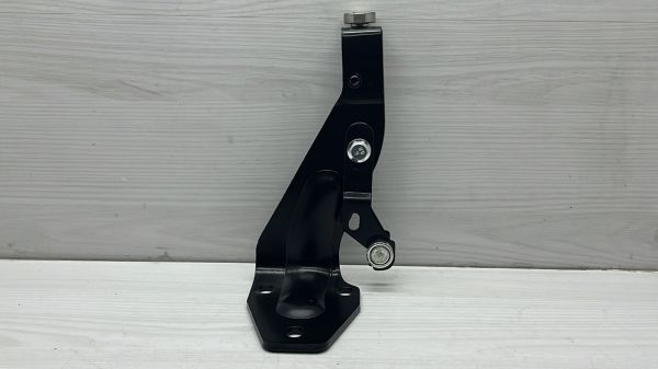 KAPI MAKARA KOLU PREGIO SAG ALT