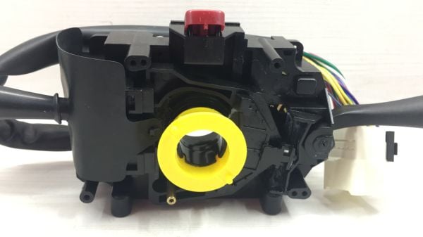 Sinyal Kolu Carry 98-