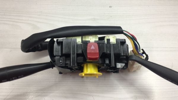 Sinyal Kolu Carry 98-