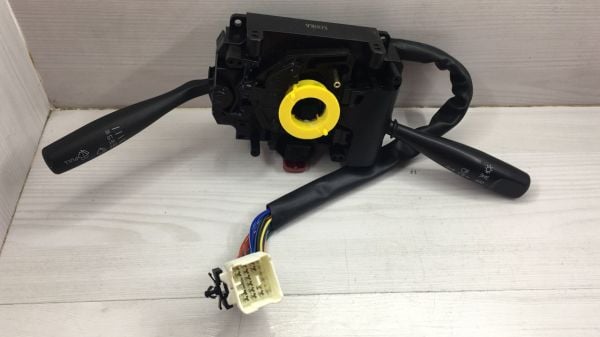 Sinyal Kolu Carry 98-