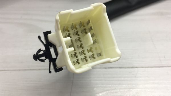 Sinyal Kolu Carry 98-