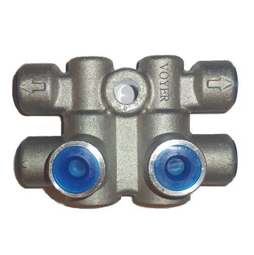 FREN LIMITORU ACCENT 96- / EXCEL