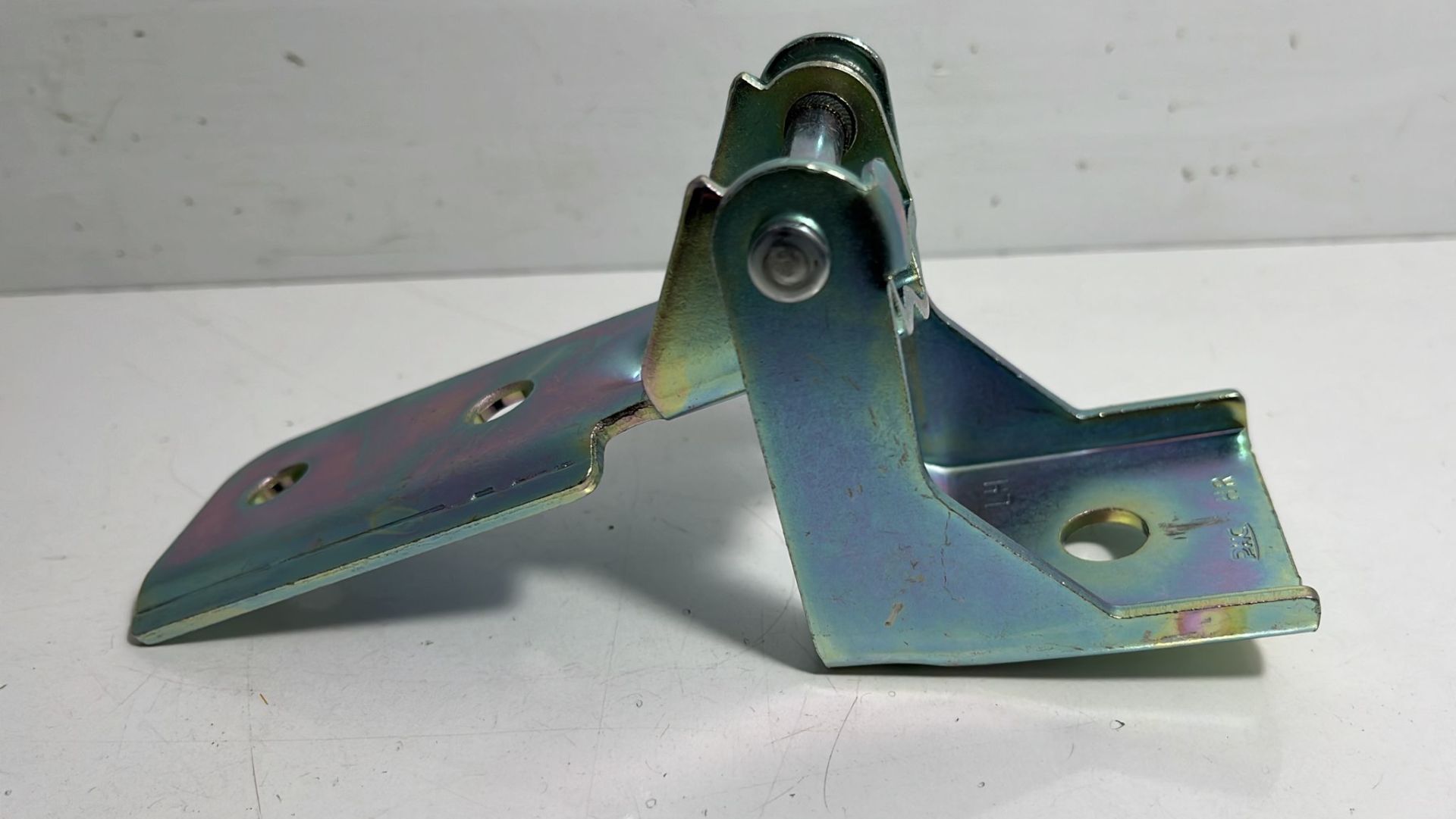 Kaput Mentese Kmy 05- Sol