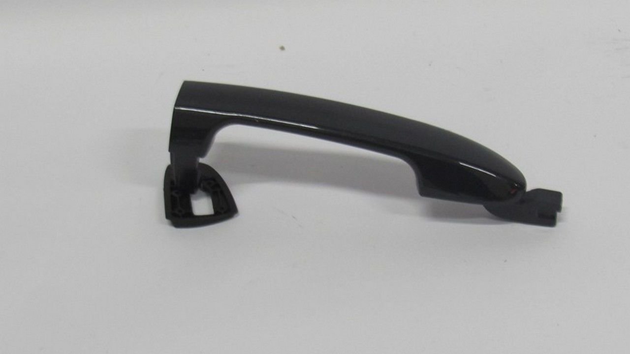 CERATO 2005- KAPI KOLU AÇMA DIŞ ARKA SAĞ