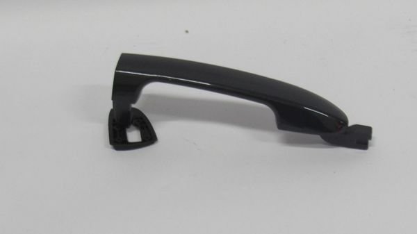 CERATO 2005- KAPI KOLU AÇMA DIŞ ARKA SAĞ