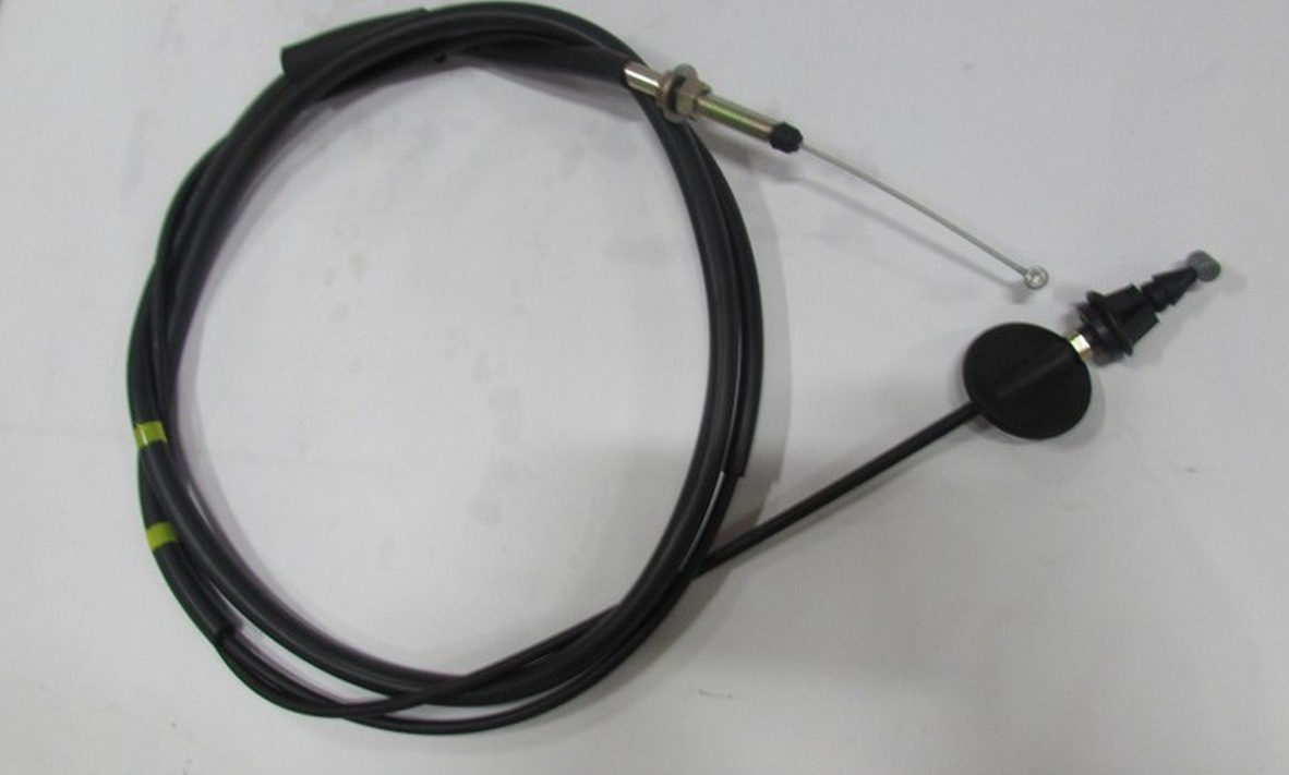 GAZ TELI L300 98- Y.M