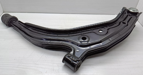 salıncak Micra Sol 92-02