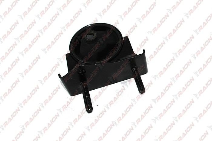 TAKOZ MOTOR ARKA(MT-AT)-RAV4  01>05