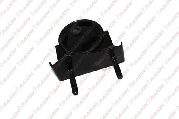 TAKOZ MOTOR ARKA(MT-AT)-RAV4  01>05