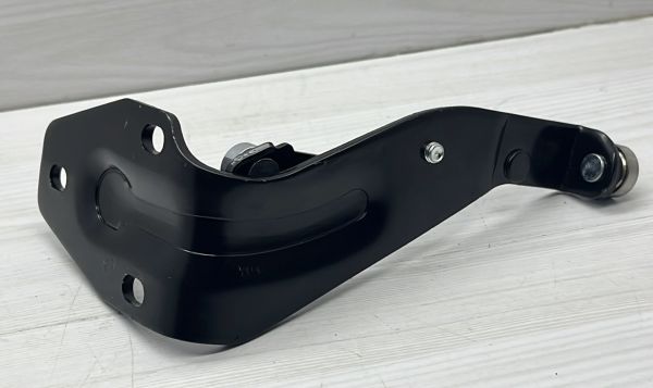 KAPI MAKARA KOLU PREGIO SAG ALT