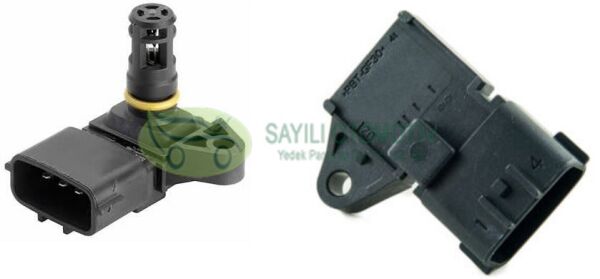 HAVA AKIS METRE MICRA 03- 1.2 1.4 / NOTE