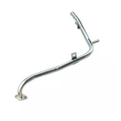 BORU SU DEVIRDAIM BLUE / I20 / ELANTRA 11-