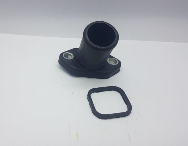 Termostat Kapağı Corolla 1992-2000 Plst.