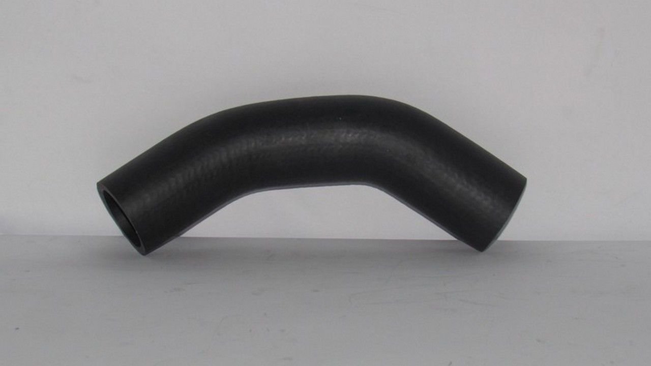 HD 35/75 08- RADYATÖR ÜST HORTUMU