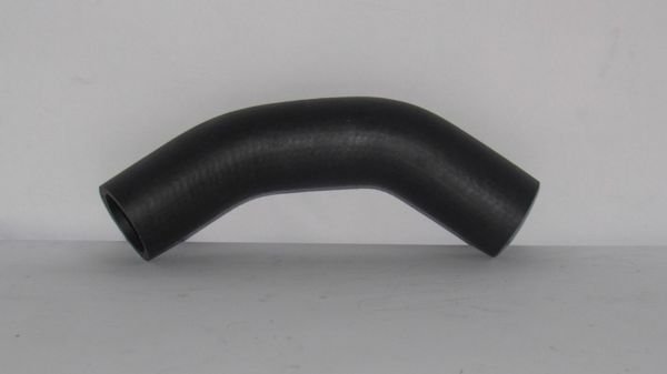 HD 35/75 08- RADYATÖR ÜST HORTUMU