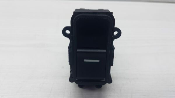 Cam dügme Accord Sağ 03-Arka/Ön