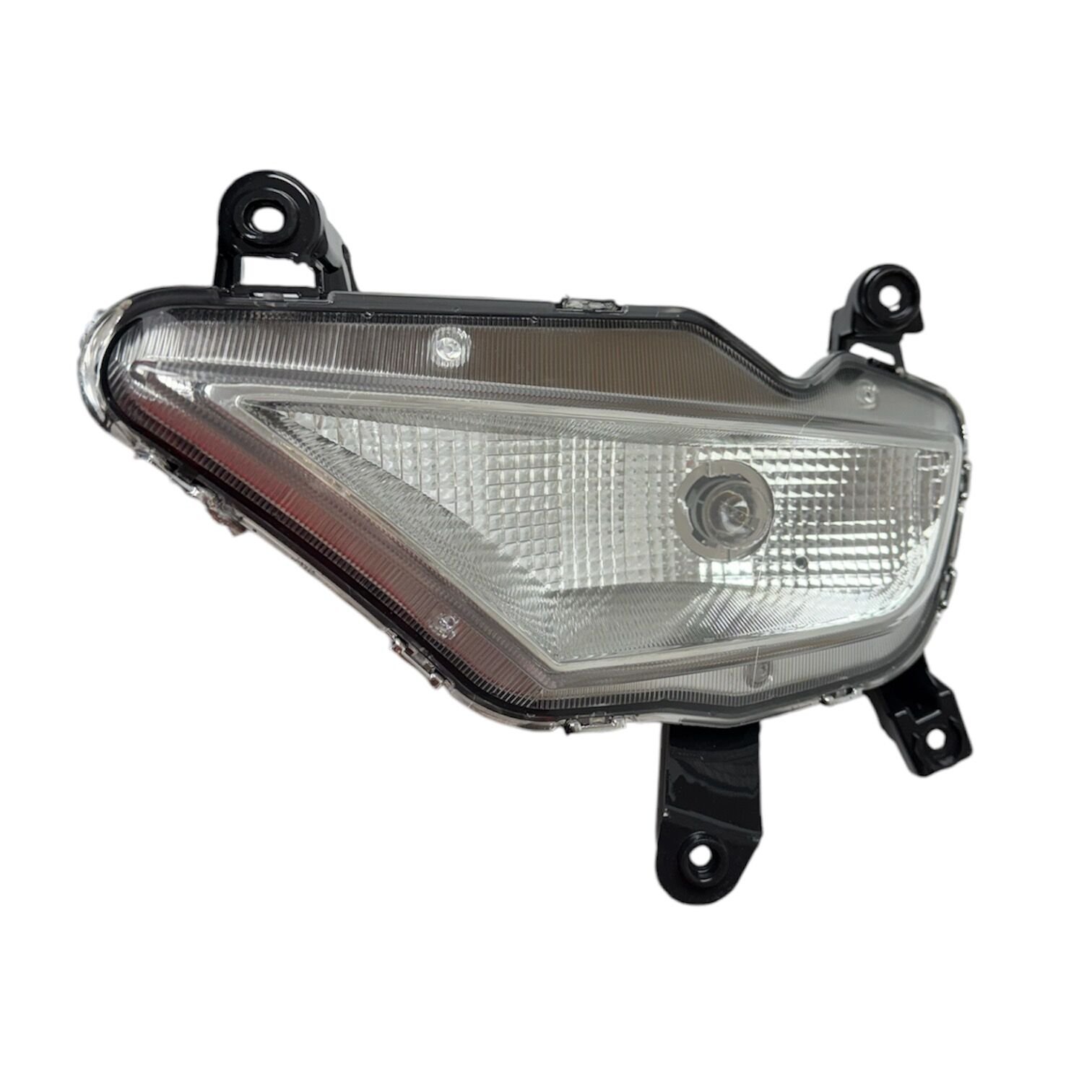 LAMBA SİS İ20 15-17 RH (LEDSİZ FAR TİP)