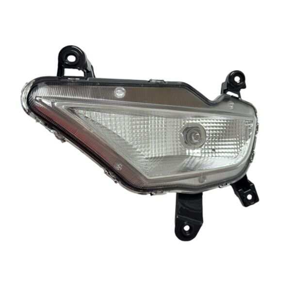 LAMBA SİS İ20 15-17 RH (LEDSİZ FAR TİP)