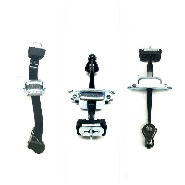 GERGİ KAPI ACCORD 08-13 ARKA RH/LH