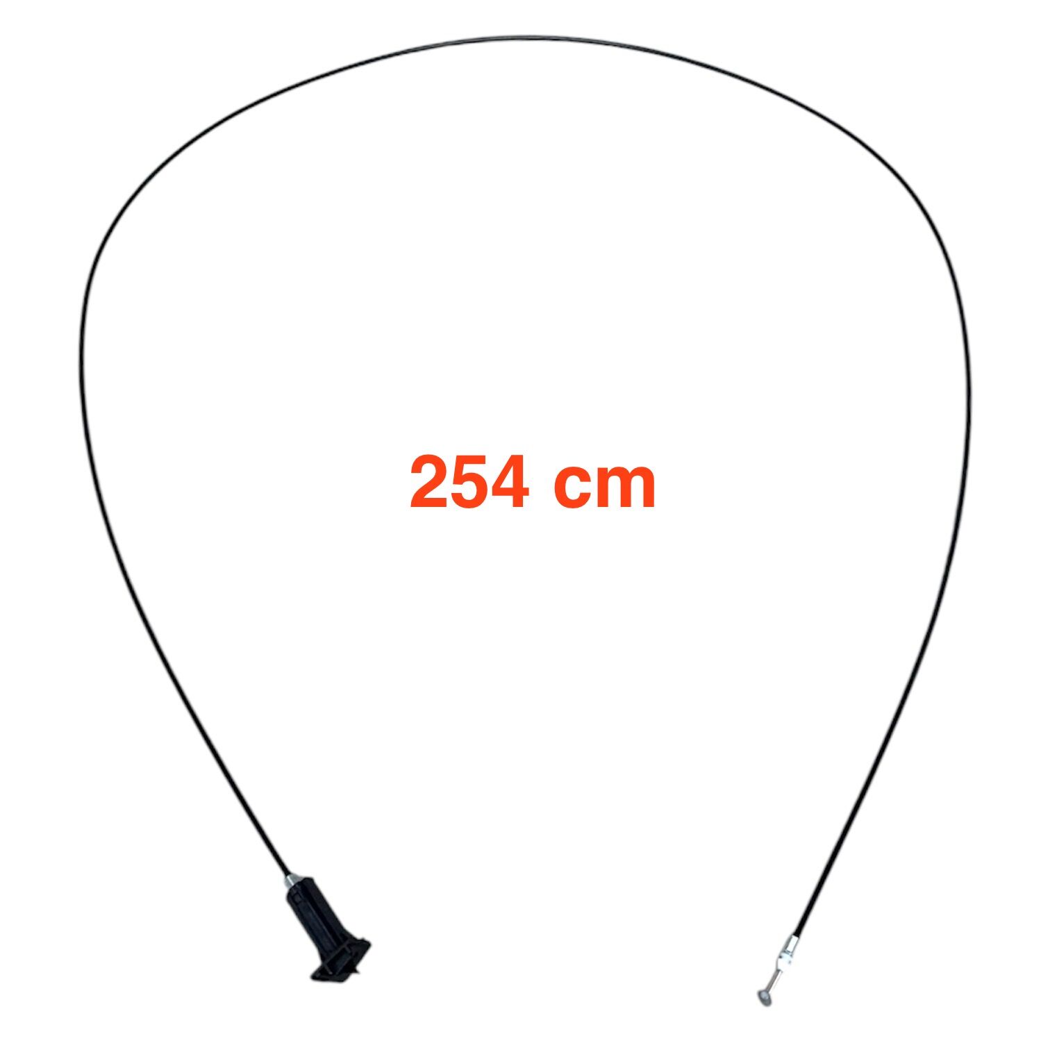 TEL DEPO YAKIT AÇMA ACCENT ERA 06-12