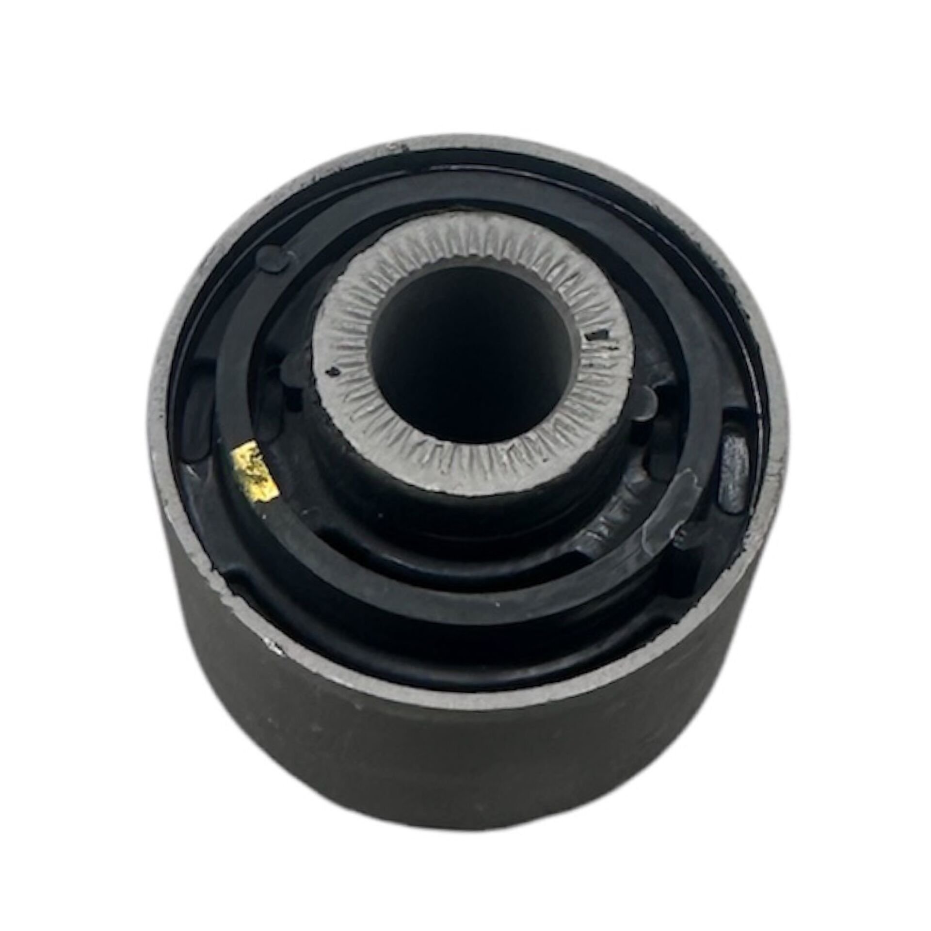 BURÇ DİNGİL RAV4 96-01 ARKA