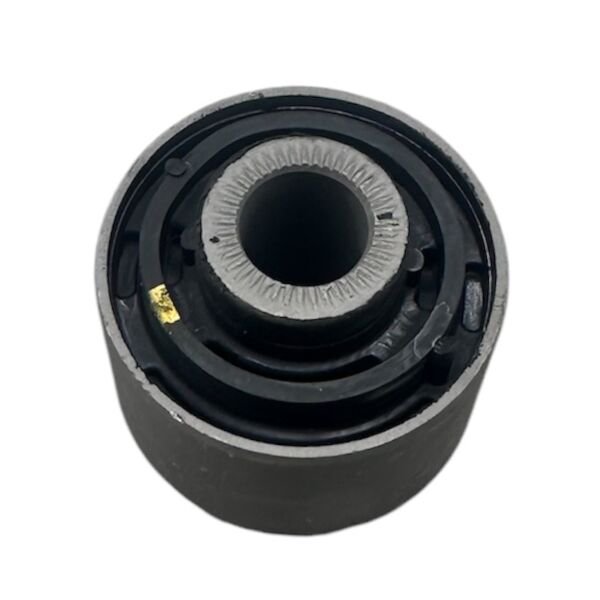 BURÇ DİNGİL RAV4 96-01 ARKA