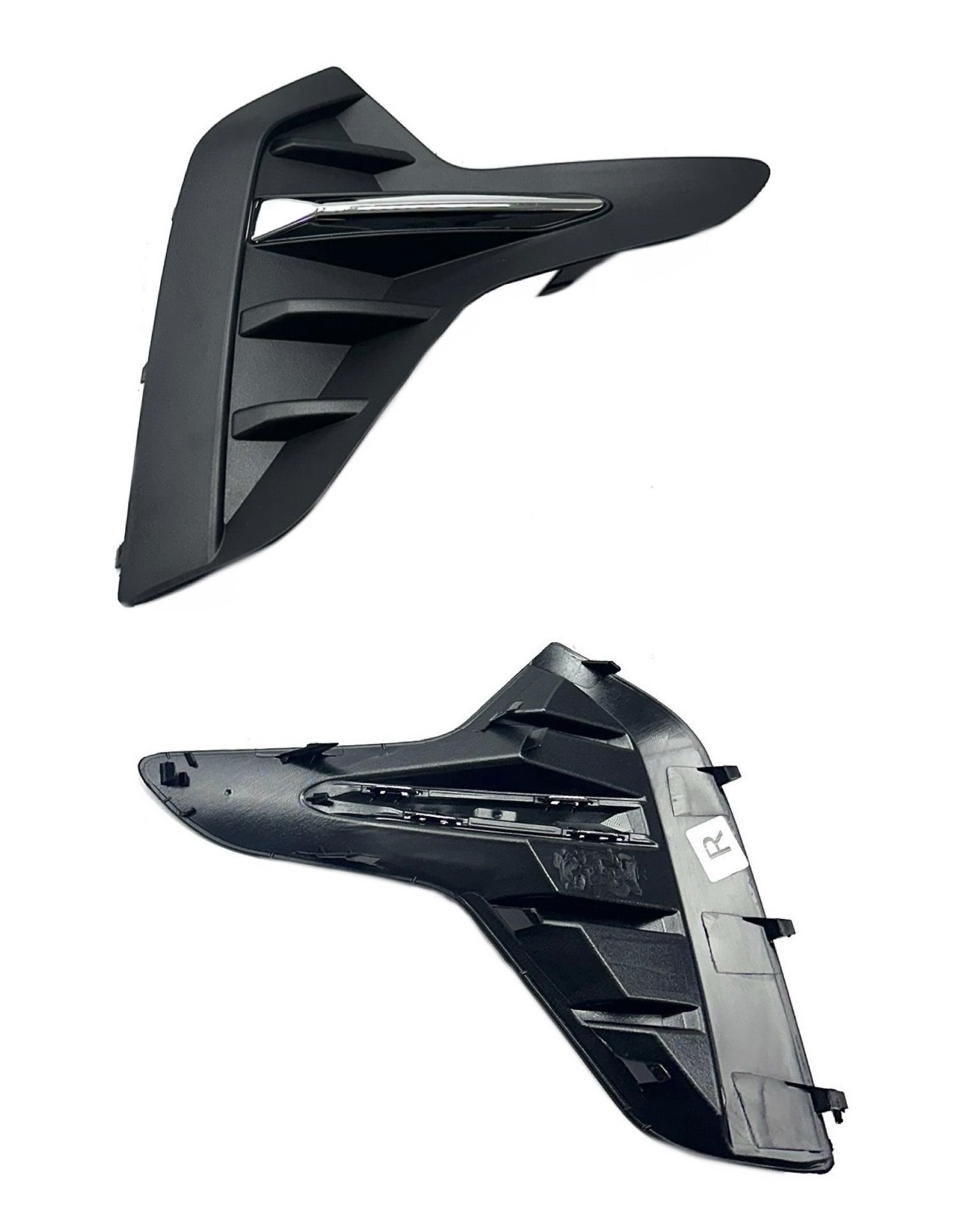 KAPAK LAMBA SİS INSİGNİA B 20-22 RH (SİSSİZ)