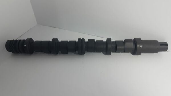 carry eksantrik mili SK410