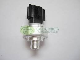 MUSUR KLIMA BASINC (SENSOR) MICRA 03- / QASHQAI 07- BENZIN