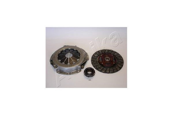 DEBRIYAJ SETI (RULMANLI)- CARISMA 1.8 GDI 97-06 / GALANT / PROTON