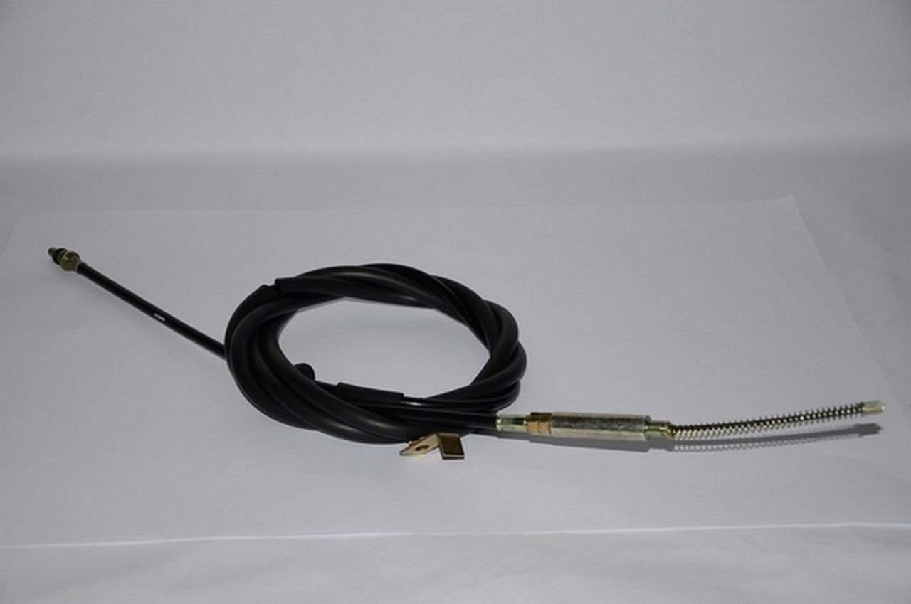 CANTER 449 EL FREN TELİ ARKA