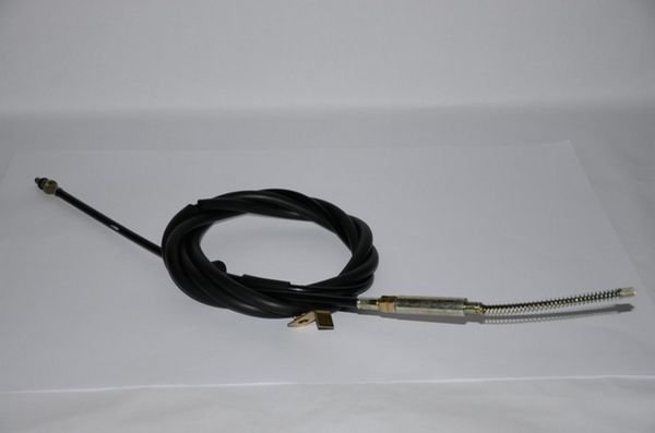 CANTER 449 EL FREN TELİ ARKA