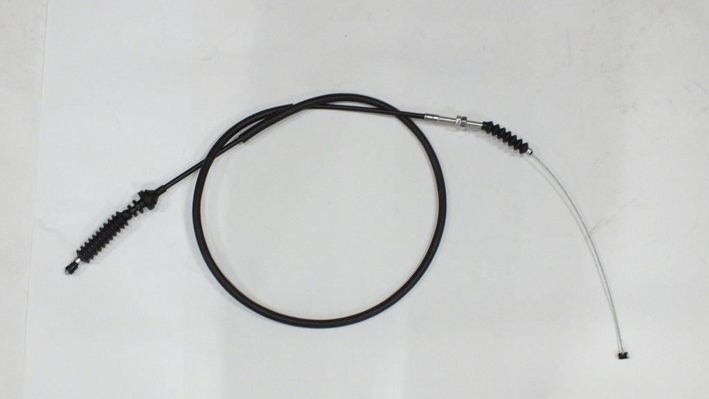 CANTER 659 GAZ TELİ