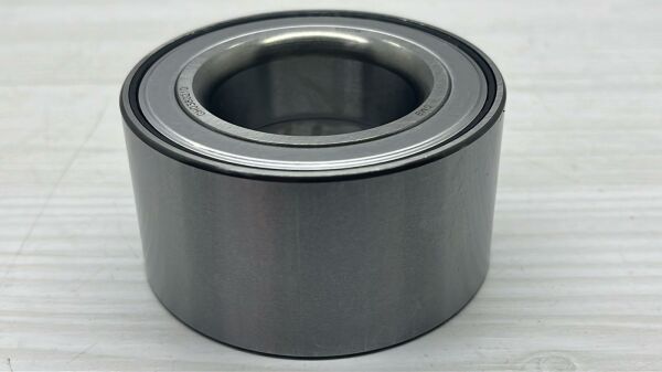 RULMAN ÖN TEKER ACCENT 00-06/ERA/GETZ