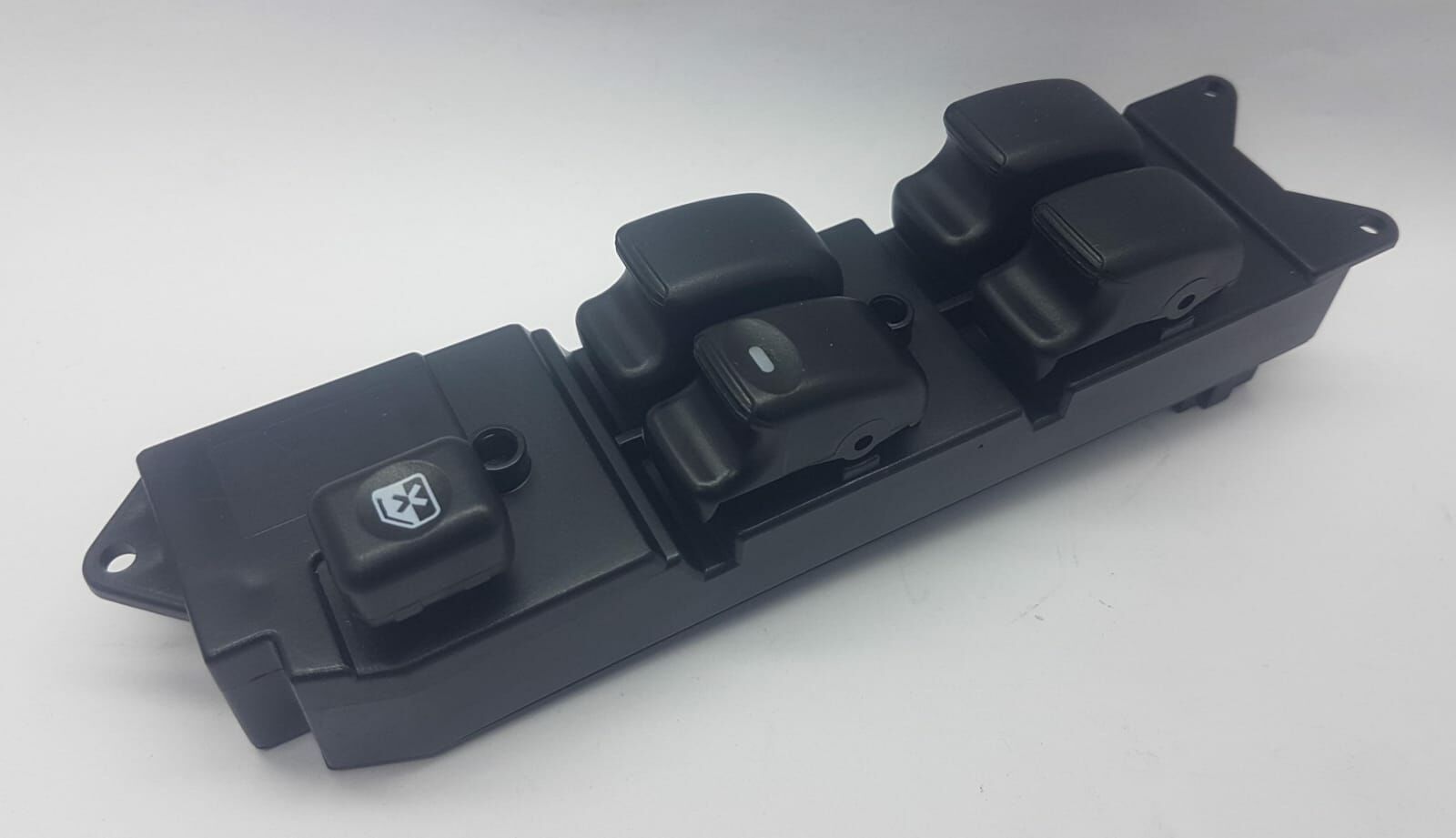 CAM DÜGME L200 99-04 SOL 4LÜ MAGNUM