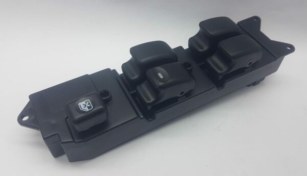 CAM DÜGME L200 99-04 SOL 4LÜ MAGNUM