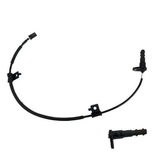 SENSOR ABS BONGO 12- ARKA SOL