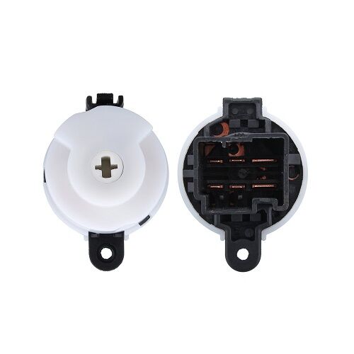 KONTAK TERMIK BT50 05-