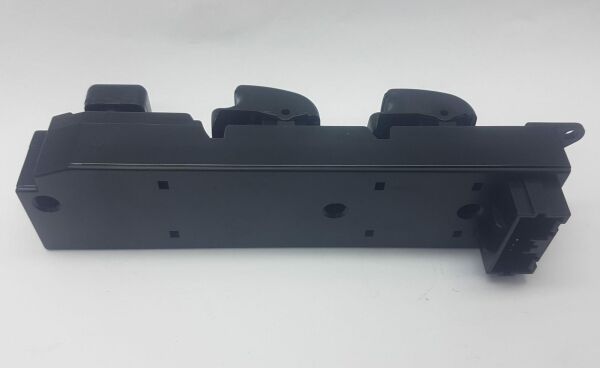 CAM DÜGME L200 99-04 SOL 4LÜ MAGNUM