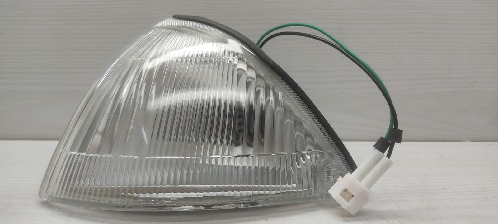 Sinyal Swift Sol 89-96