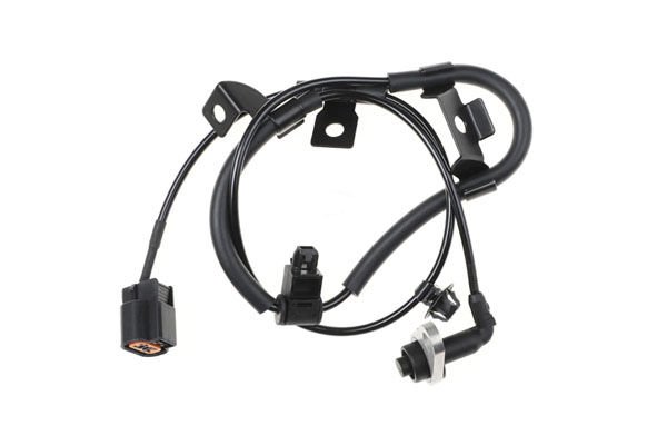 ABS SENSORU ARKA SOL - L200 SU EURO6 15-