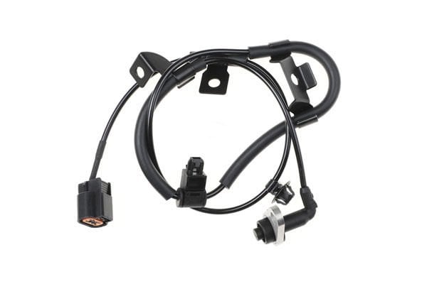 ABS SENSORU ARKA SOL - L200 SU EURO6 15-